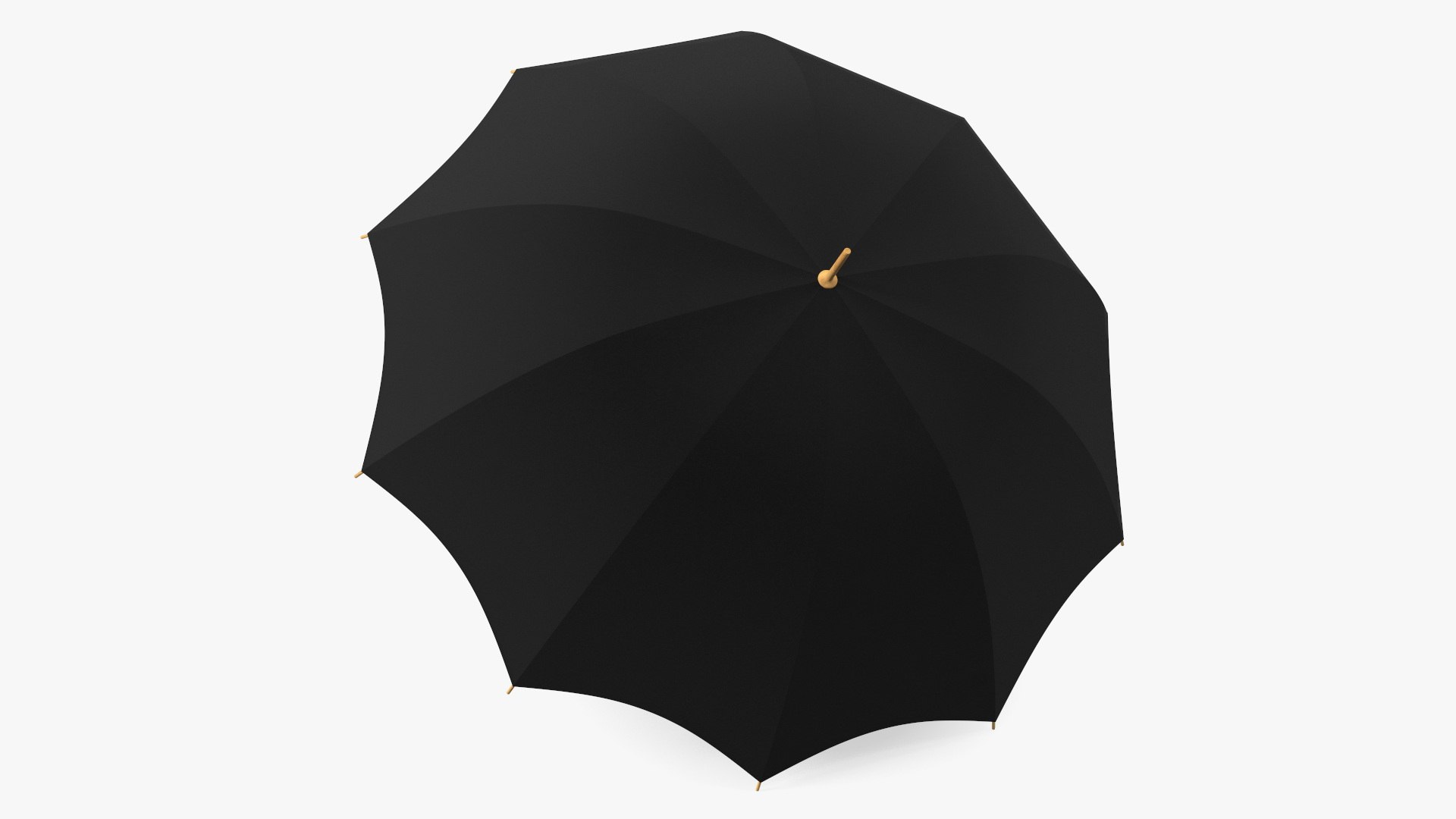 3D model Auto Open Black Umbrella https://p.turbosquid.com/ts-thumb/4g/PEsdMH/wc/autoopenblackumbrellac4dmodel011/jpg/1698969228/1920x1080/fit_q87/5b28c4fbb715f6662f4d66170bb7c0edf05500c1/autoopenblackumbrellac4dmodel011.jpg