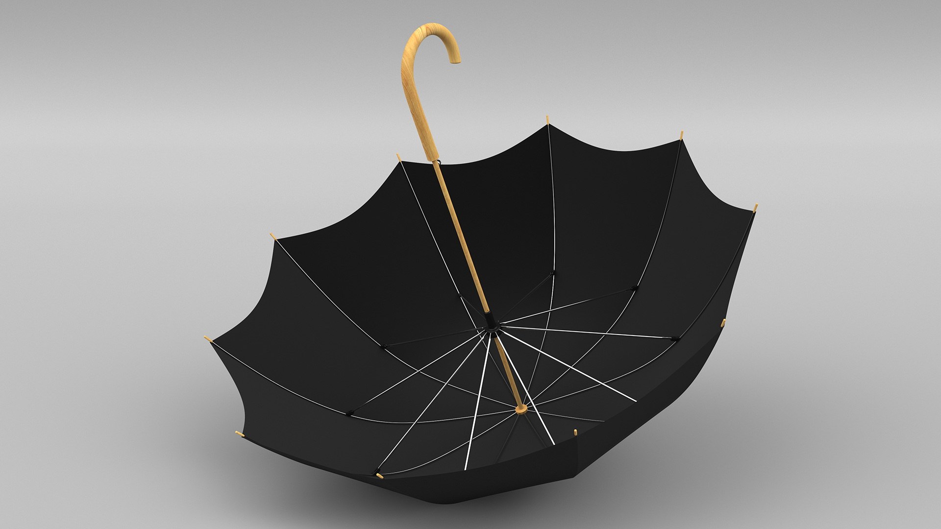 3D model Auto Open Black Umbrella https://p.turbosquid.com/ts-thumb/4g/PEsdMH/zx/autoopenblackumbrellac4dmodel008/jpg/1698969219/1920x1080/fit_q87/bb04d207a1f28fb28a5748ee920d166e0440a1f0/autoopenblackumbrellac4dmodel008.jpg