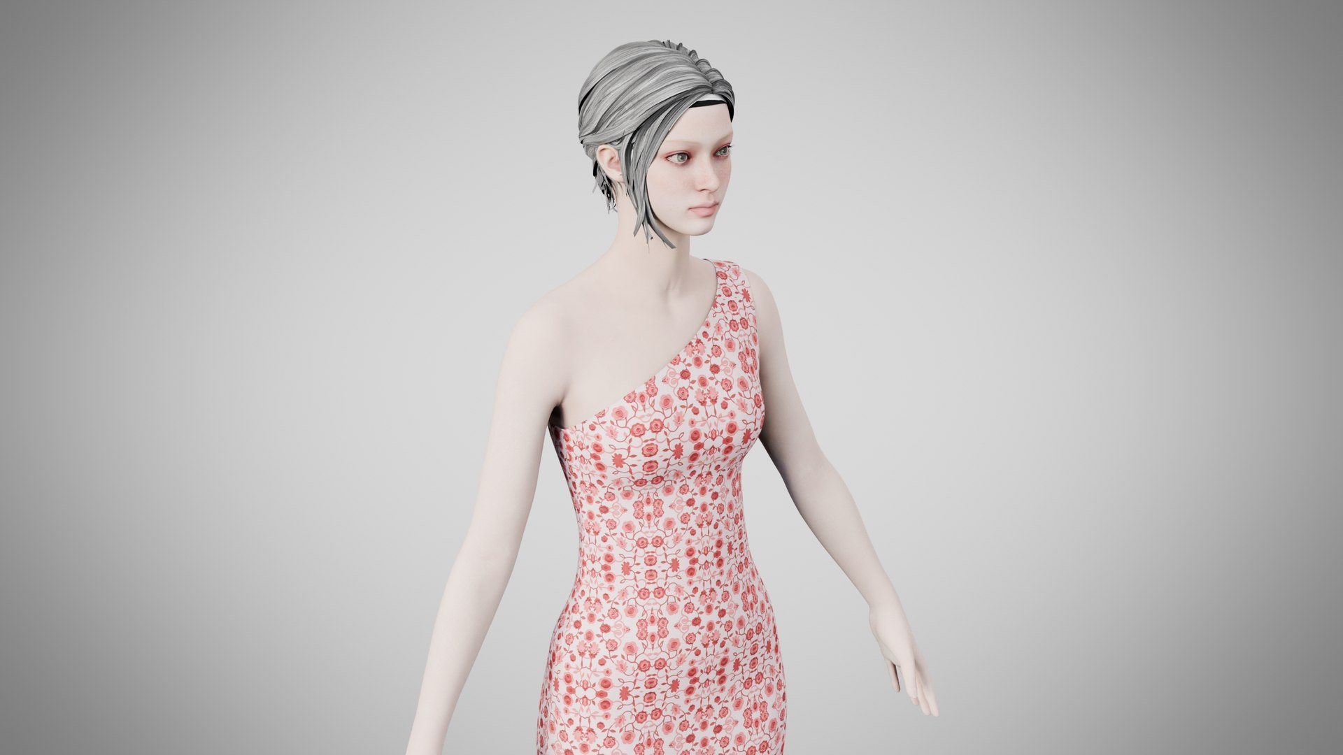 3D Dress 19 Crimson Bloom Lattice model https://p.turbosquid.com/ts-thumb/4g/QFfI0C/06/3/jpg/1758613533/1920x1080/fit_q87/b84a012faf1acfbd783d9f33b39703600b8a8a9a/3.jpg