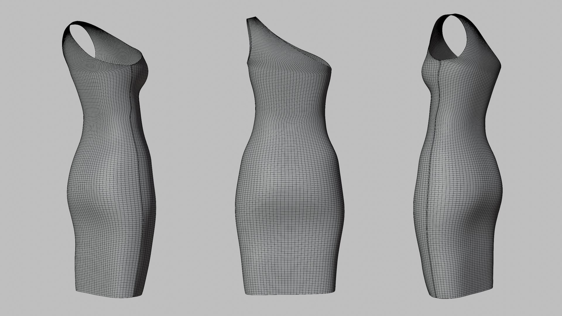 3D Dress 19 Crimson Bloom Lattice model https://p.turbosquid.com/ts-thumb/4g/QFfI0C/Fi/10/jpg/1758613827/1920x1080/fit_q87/a3b037eff6b4d52cef123252e7f229faa39ce390/10.jpg