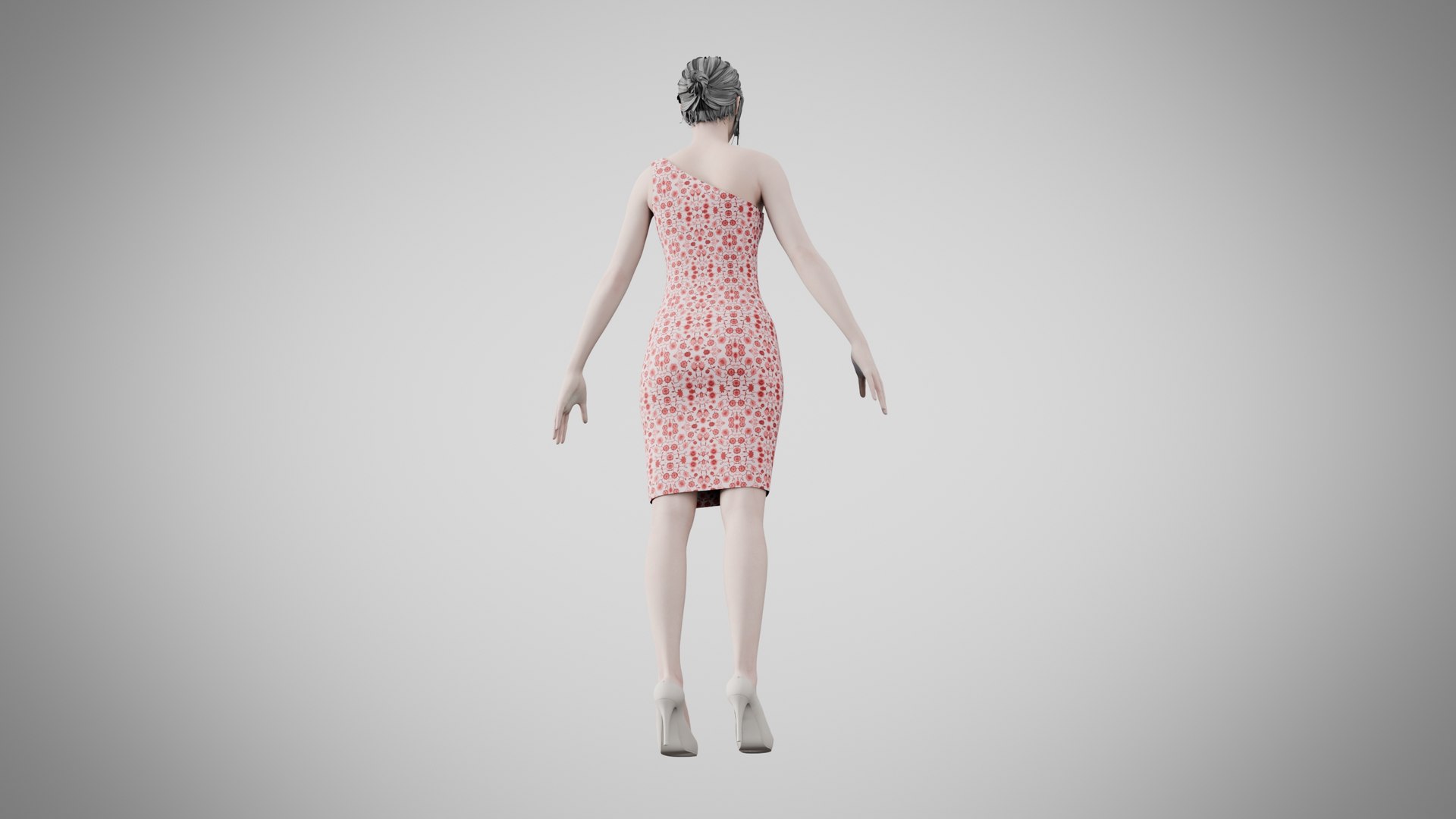 3D Dress 19 Crimson Bloom Lattice model https://p.turbosquid.com/ts-thumb/4g/QFfI0C/ru/6/jpg/1758613572/1920x1080/fit_q87/ef9398ff206ef762a99ee4651cbac9770875372d/6.jpg
