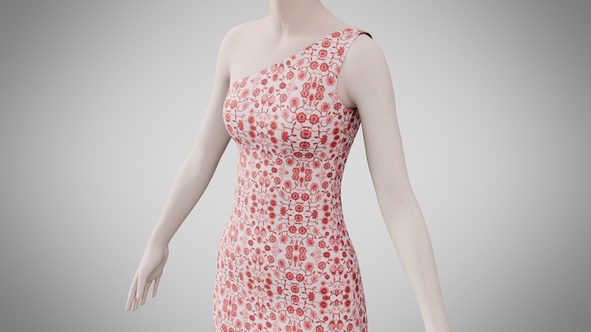 3D Dress 19 Crimson Bloom Lattice model https://p.turbosquid.com/ts-thumb/4g/QFfI0C/yW/4/jpg/1758613547/1920x1080/fit_q87/e850e372e129a9cba4349f3fba78ecfa9a3ccc4a/4.jpg