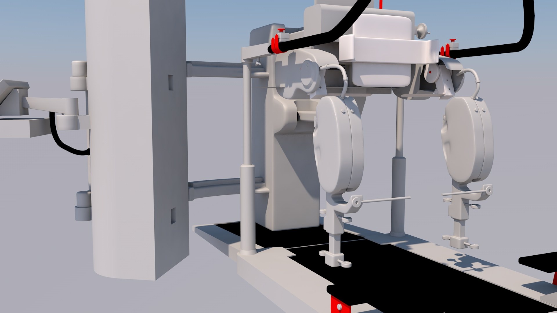 Lokomat 3D model https://p.turbosquid.com/ts-thumb/4g/RWqeZ2/Ey/lokomat1/jpg/1721253121/1920x1080/fit_q87/6f80a1703997dda07249a03e298d0e7a59e2d8f7/lokomat1.jpg