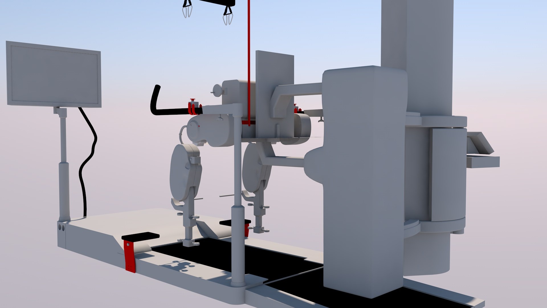 Lokomat 3D model https://p.turbosquid.com/ts-thumb/4g/RWqeZ2/R8/lokomat3/jpg/1721253121/1920x1080/fit_q87/c6500205c1c920a9d3aae180be6d1e7b1a5eb7df/lokomat3.jpg