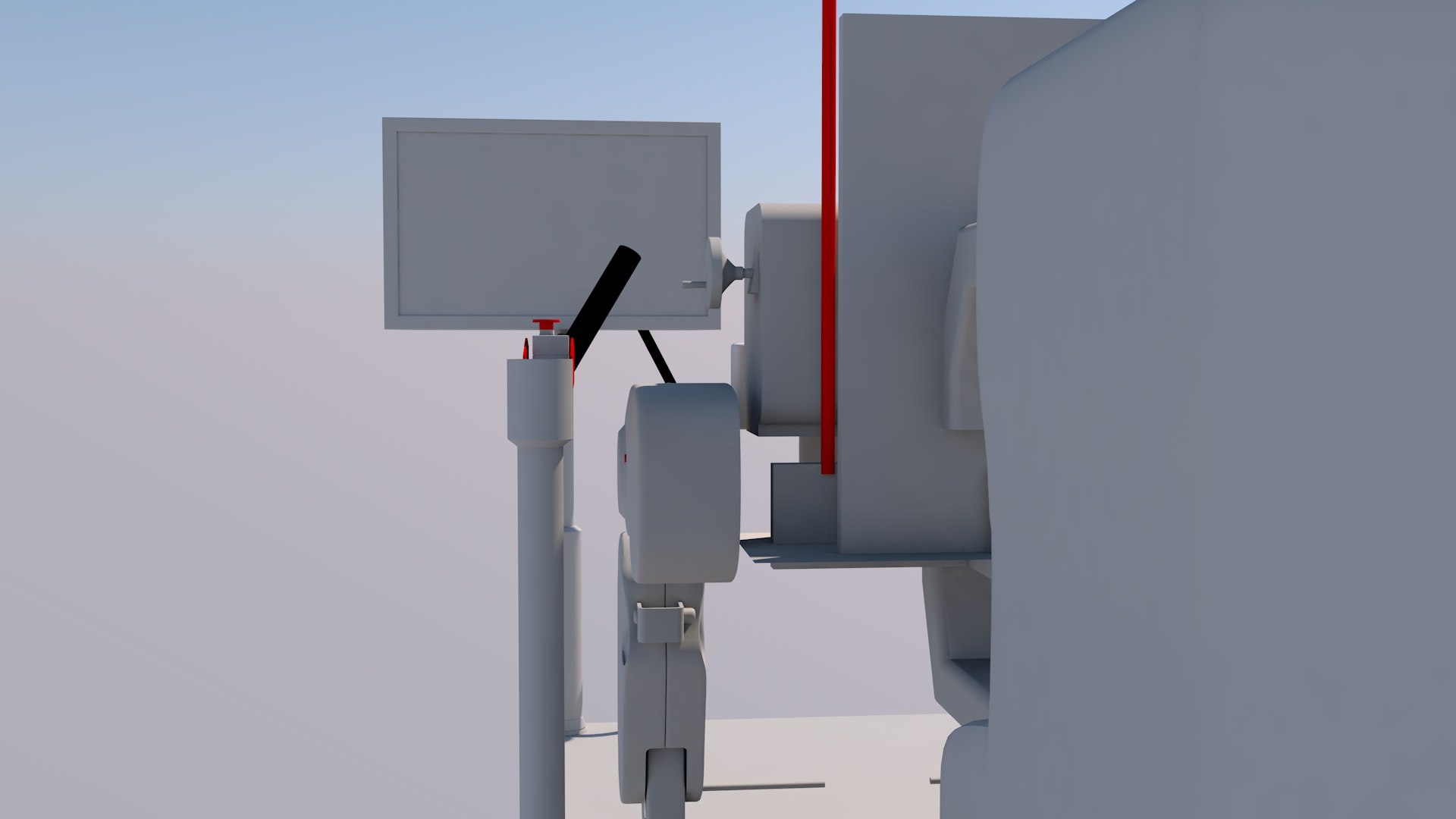 Lokomat 3D model https://p.turbosquid.com/ts-thumb/4g/RWqeZ2/jg/lokomat4/jpg/1721253122/1920x1080/fit_q87/1a72c395ddc4d8bfdc5bf195a99c334e56552f1e/lokomat4.jpg