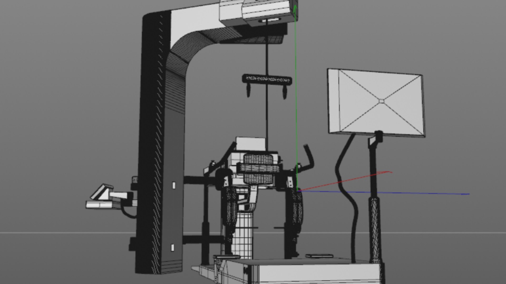 Lokomat 3D model https://p.turbosquid.com/ts-thumb/4g/RWqeZ2/py/comp10000000/jpg/1721253408/1920x1080/fit_q87/6badebd0a5d294b5b2096c628991cd30539da42c/comp10000000.jpg
