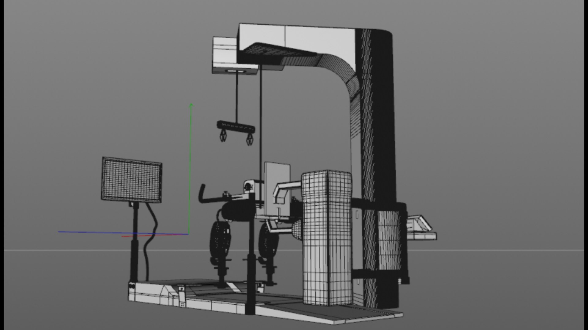 Lokomat 3D model https://p.turbosquid.com/ts-thumb/4g/RWqeZ2/qP/44/jpg/1721253408/1920x1080/fit_q87/7d08bbc7ec7fa68b5f7996c419bfdef0a26270b8/44.jpg
