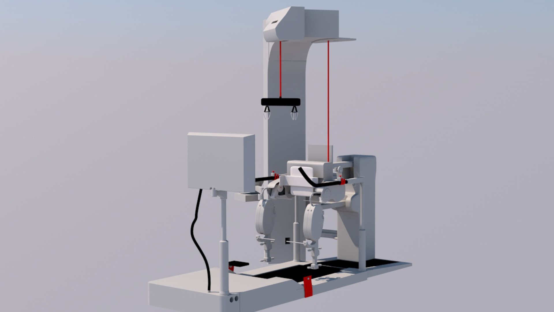 Lokomat 3D model https://p.turbosquid.com/ts-thumb/4g/RWqeZ2/vW/fd/jpg/1721253632/1920x1080/fit_q87/035c89b4a098c2e932bbb406fa501eba92622615/fd.jpg
