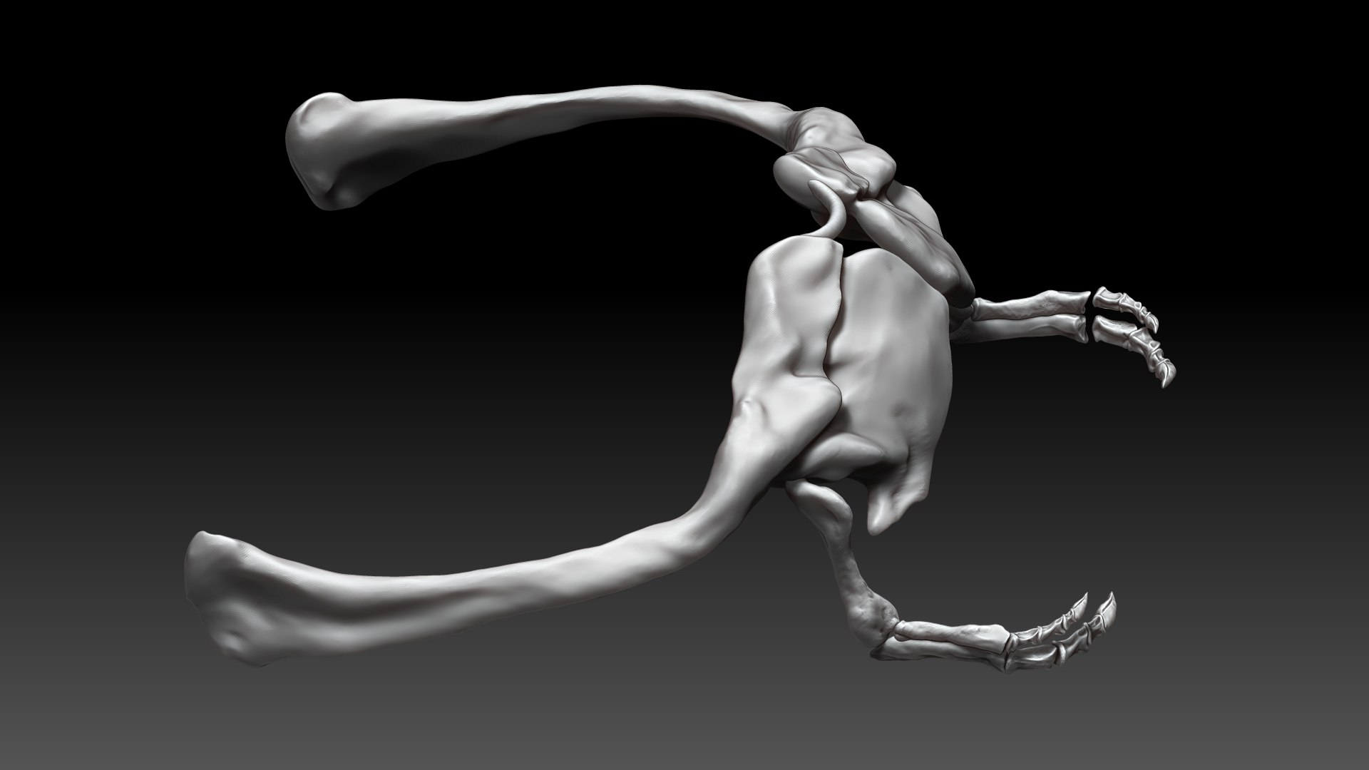 Tarbosaurus Bataar Arms Set 3D model https://p.turbosquid.com/ts-thumb/4g/RksGAY/25/03/jpg/1653423414/1920x1080/fit_q87/bcdc73b8b35700e9812281626b1e0626d5c4cf5f/03.jpg