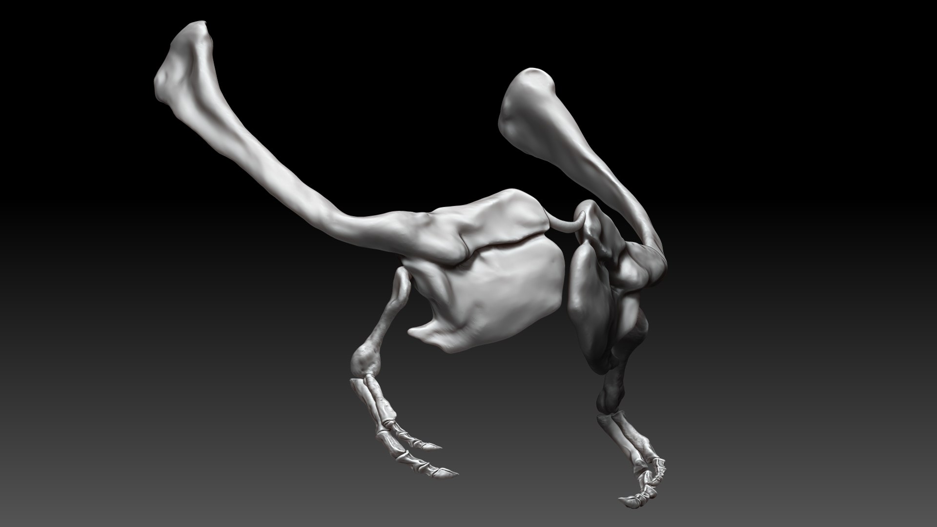 Tarbosaurus Bataar Arms Set 3D model https://p.turbosquid.com/ts-thumb/4g/RksGAY/NL/02/jpg/1653423413/1920x1080/fit_q87/36b463a62cb6b65ad15589b856b4a6d9438bbb9f/02.jpg