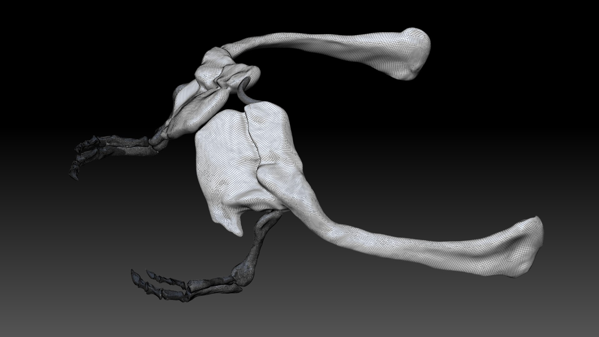 Tarbosaurus Bataar Arms Set 3D model https://p.turbosquid.com/ts-thumb/4g/RksGAY/PM/07/jpg/1653423416/1920x1080/fit_q87/776ca83592da7c5022ef85094a53d432b2acec17/07.jpg