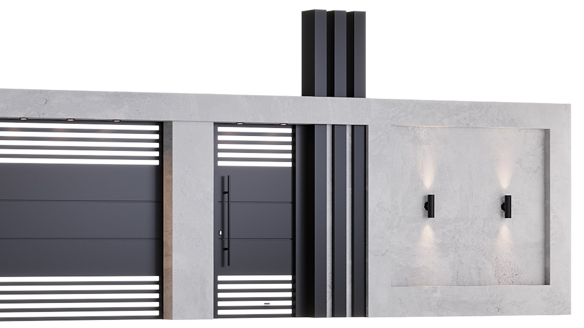 3D model Fencing 35 https://p.turbosquid.com/ts-thumb/4g/RxyEsw/AK/10/jpg/1740259670/1920x1080/fit_q87/c2b9d5ca49f0025d92996ce4bd9bb883da0a189c/10.jpg
