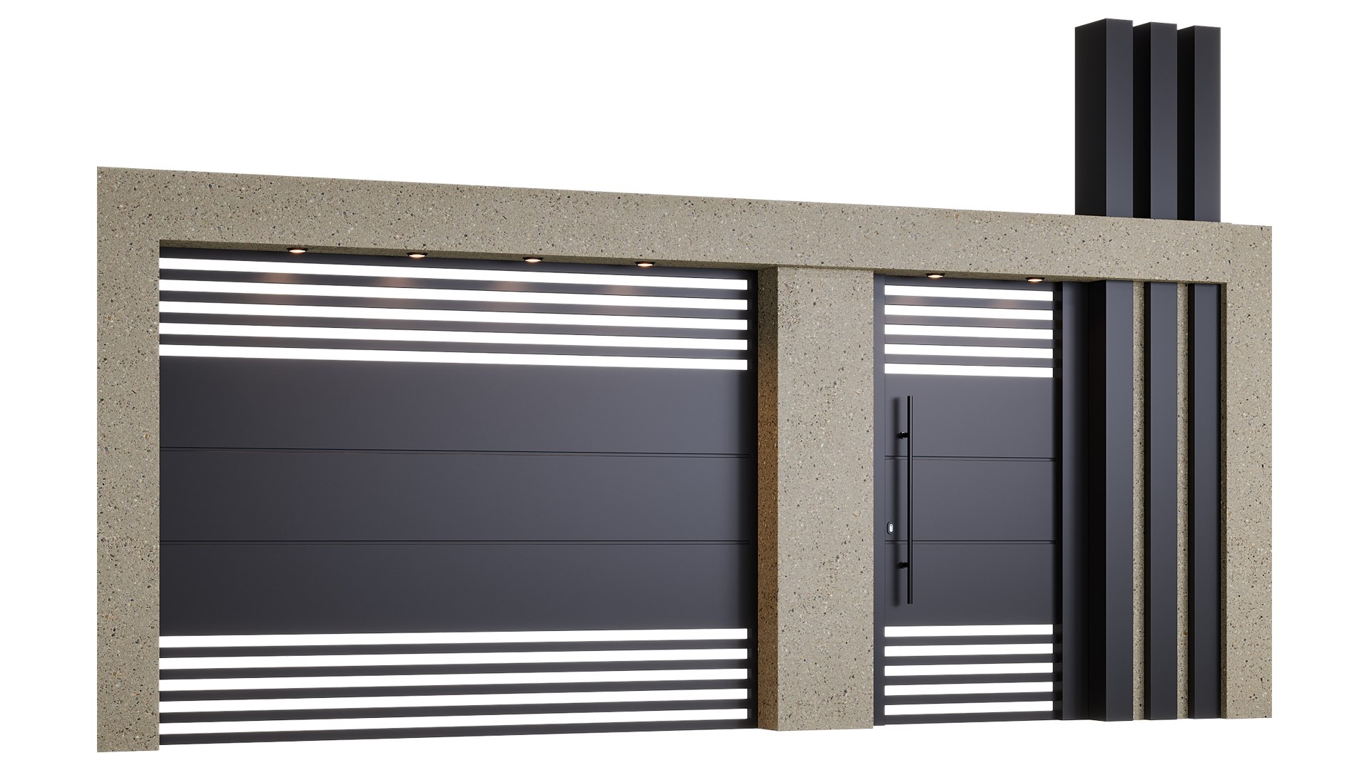 3D model Fencing 35 https://p.turbosquid.com/ts-thumb/4g/RxyEsw/BD/6/jpg/1740259667/1920x1080/fit_q87/3c18be8c4cb5d8db334f3839a54fc4fec932bcbd/6.jpg