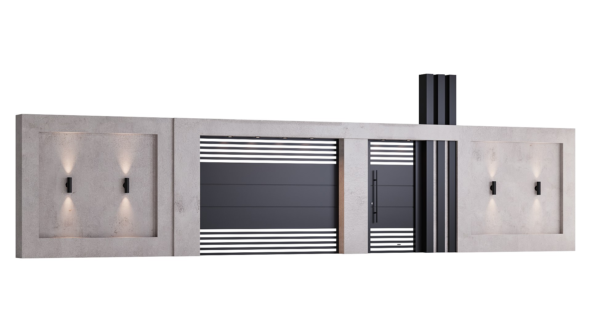 3D model Fencing 35 https://p.turbosquid.com/ts-thumb/4g/RxyEsw/CJ/3/jpg/1740259661/1920x1080/fit_q87/42bb4b1f4b8e063990cabafb330768484851e64e/3.jpg