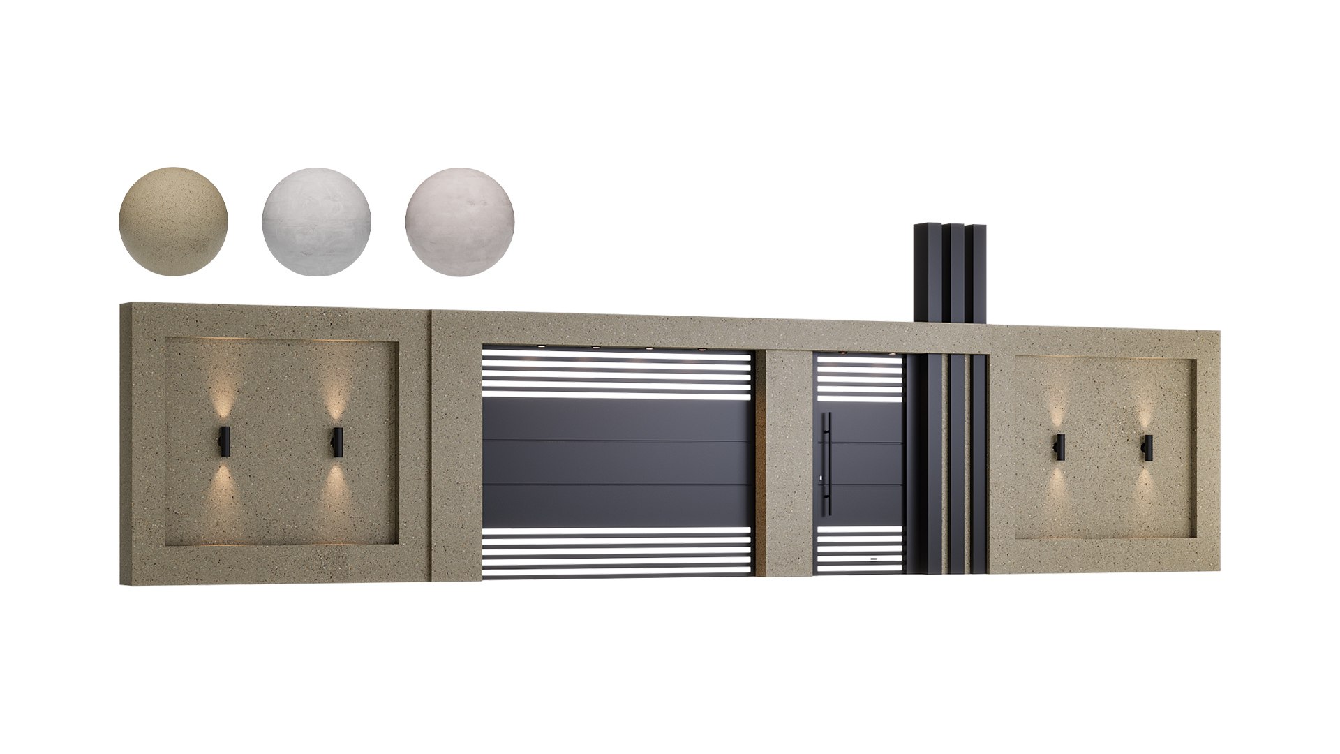 3D model Fencing 35 https://p.turbosquid.com/ts-thumb/4g/RxyEsw/Jc/2/jpg/1740259660/1920x1080/fit_q87/376159a7cf162a292ddfbc8dbb9c9c70b62d8852/2.jpg