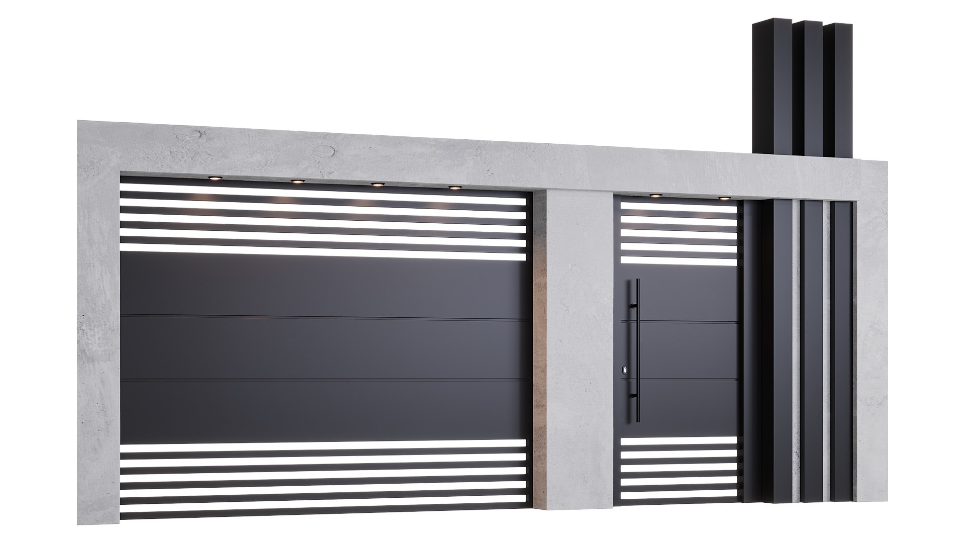 3D model Fencing 35 https://p.turbosquid.com/ts-thumb/4g/RxyEsw/RI/5/jpg/1740259665/1920x1080/fit_q87/3fd7412fa76558cd1194cf56e98114a806f00b2a/5.jpg