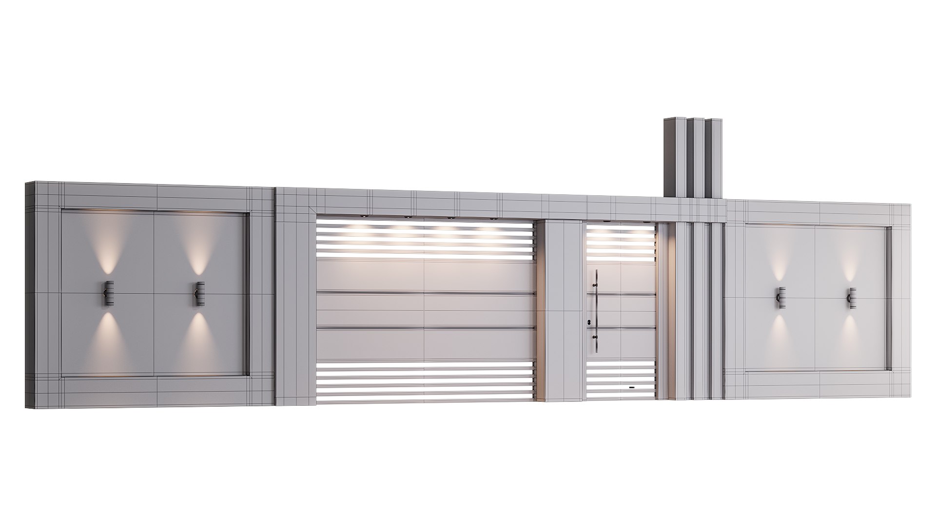 3D model Fencing 35 https://p.turbosquid.com/ts-thumb/4g/RxyEsw/Ti/wire1/jpg/1740259670/1920x1080/fit_q87/bac816d355990502330a68a0c93f312620a337b5/wire1.jpg