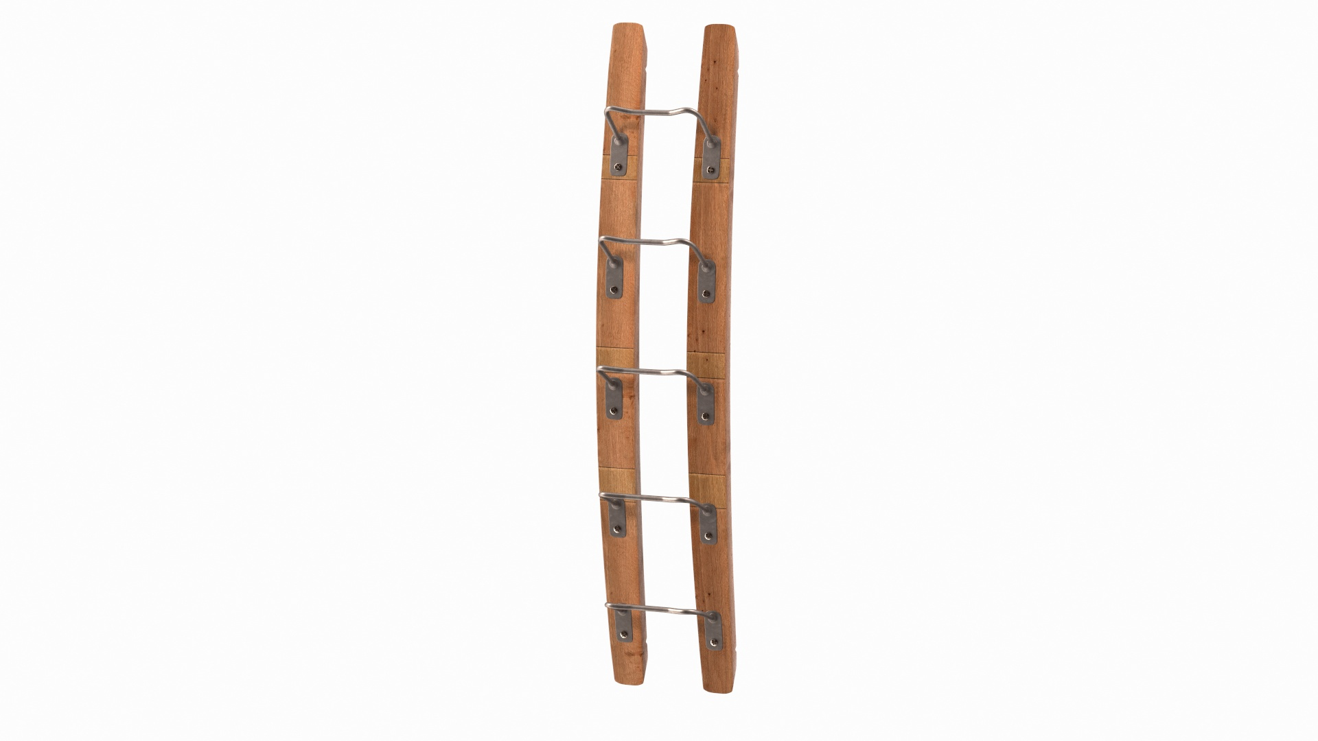 wooden wine racks 3D https://p.turbosquid.com/ts-thumb/4g/SaonD9/7cKblbBD/woodenmountedverticalwinerack/jpg/1594698514/1920x1080/turn_fit_q99/338cc256376f2fd5026338d354b6dfcea02b424f/woodenmountedverticalwinerack-1.jpg