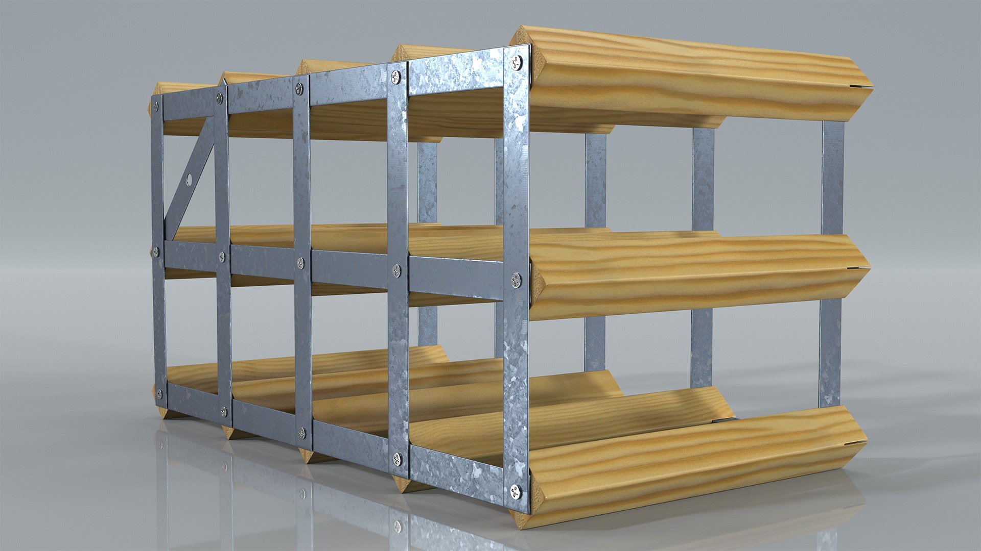 wooden wine racks 3D https://p.turbosquid.com/ts-thumb/4g/SaonD9/7o3FgQGv/woodenwinerackscollectionmb3dmodel016/jpg/1594698868/1920x1080/fit_q87/94ddfef761211a05658abb5d2e392f59ea46fb8f/woodenwinerackscollectionmb3dmodel016.jpg