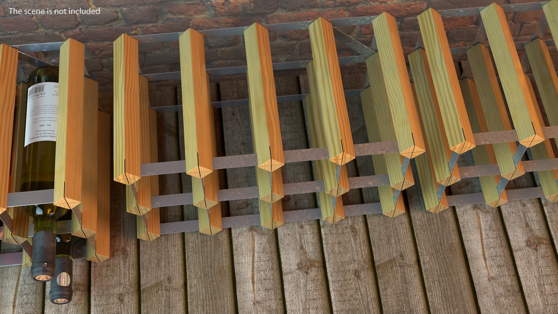wooden wine racks 3D https://p.turbosquid.com/ts-thumb/4g/SaonD9/DDfQ6276/woodenwinerackscollectionmb3dmodel012/jpg/1594698859/1920x1080/fit_q87/365488c69ec5d078e8f776a93fa62928089b326a/woodenwinerackscollectionmb3dmodel012.jpg