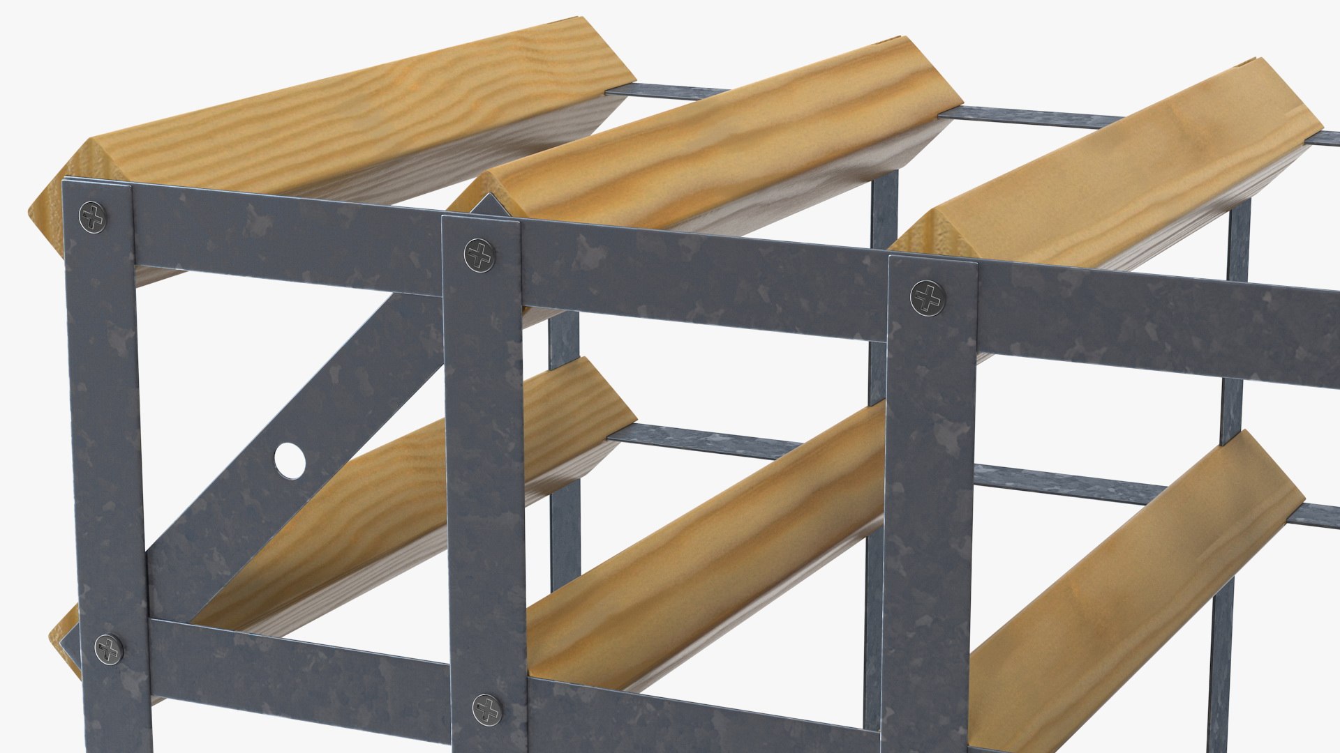 wooden wine racks 3D https://p.turbosquid.com/ts-thumb/4g/SaonD9/G8dTBzag/woodenwinerackscollectionmb3dmodel020/jpg/1594698877/1920x1080/fit_q87/051294d3fded8b6e40cc35a57e8ad6bfa96924ac/woodenwinerackscollectionmb3dmodel020.jpg