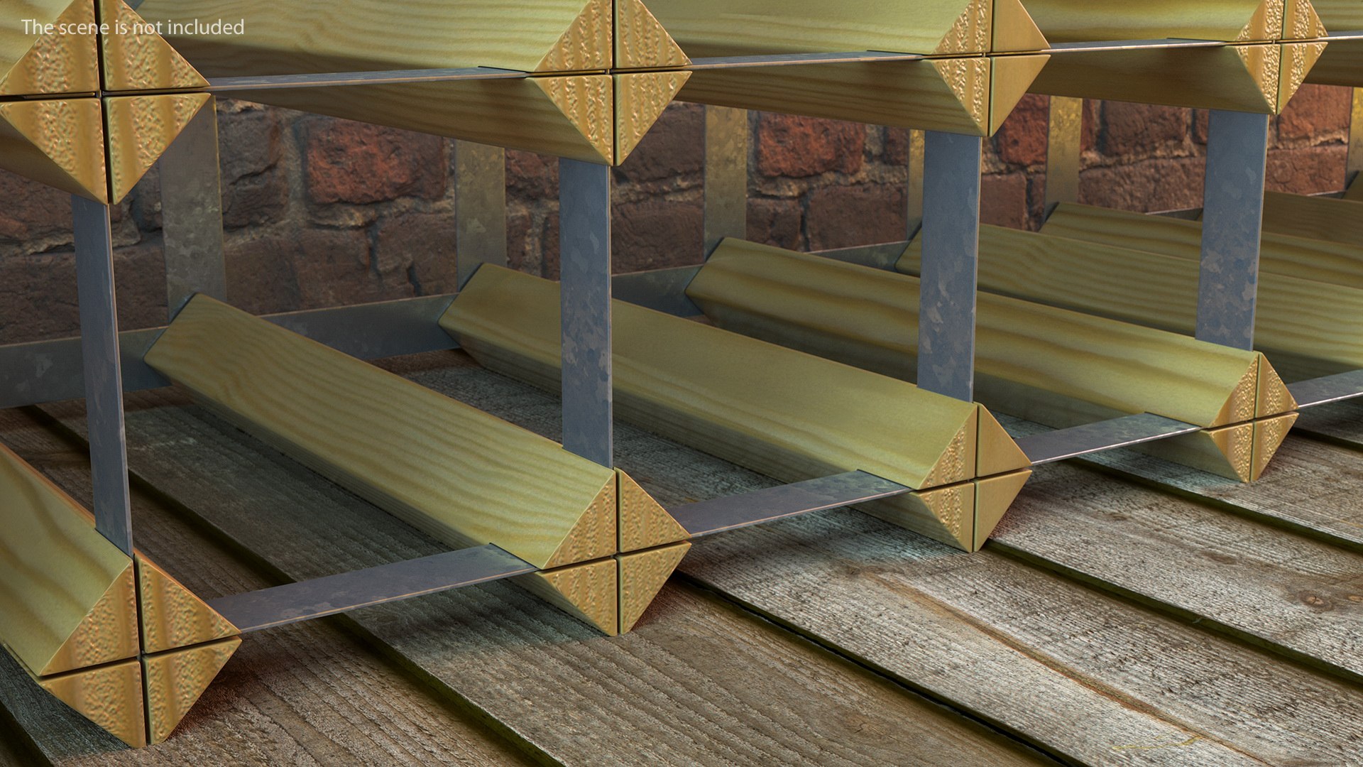 wooden wine racks 3D https://p.turbosquid.com/ts-thumb/4g/SaonD9/LLiHawMo/woodenwinerackscollectionmb3dmodel014/jpg/1594698864/1920x1080/fit_q87/47e08c777cde0956d766d5ccb29662241406427a/woodenwinerackscollectionmb3dmodel014.jpg