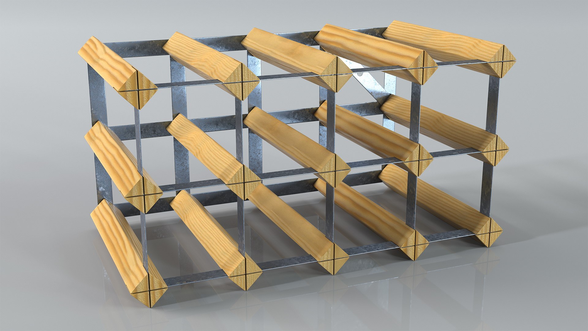 wooden wine racks 3D https://p.turbosquid.com/ts-thumb/4g/SaonD9/NDQXKUW4/woodenwinerackscollectionmb3dmodel015/jpg/1594698866/1920x1080/fit_q87/c03b68f36de664e78d3eff8eb3dcd46ee277b291/woodenwinerackscollectionmb3dmodel015.jpg