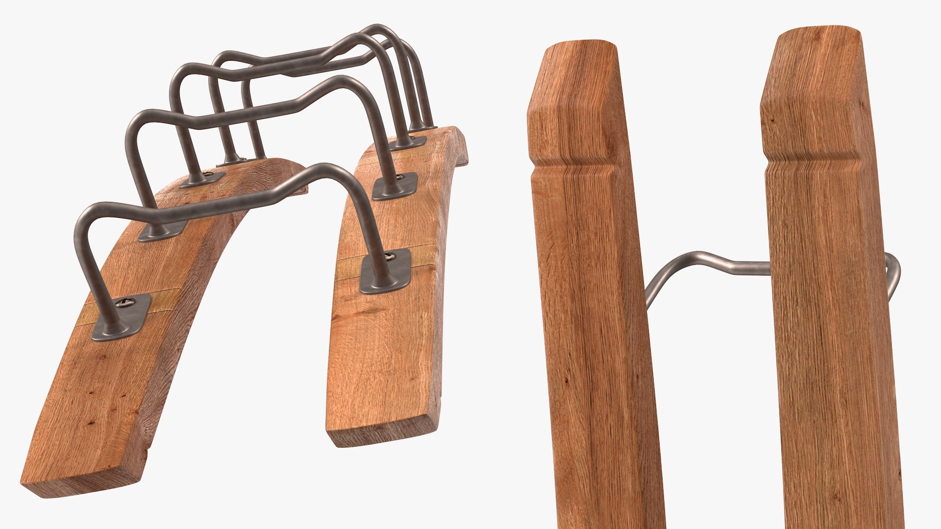 wooden wine racks 3D https://p.turbosquid.com/ts-thumb/4g/SaonD9/QAfNOkop/woodenwinerackscollectionmb3dmodel008/jpg/1594698851/1920x1080/fit_q87/ae28cb62ffff919c9a2500f8b4d7de72ad454de0/woodenwinerackscollectionmb3dmodel008.jpg
