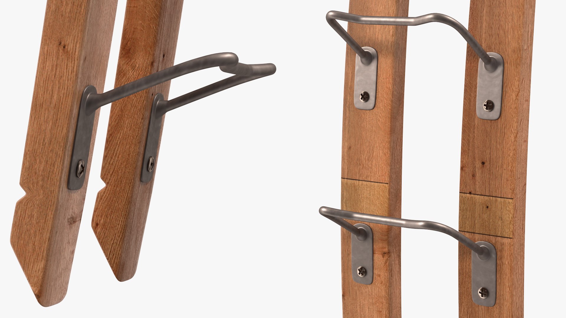 wooden wine racks 3D https://p.turbosquid.com/ts-thumb/4g/SaonD9/Ts2G55IX/woodenwinerackscollectionmb3dmodel009/jpg/1594698853/1920x1080/fit_q87/18219ceb17ec1c97b2104ac91d5ae49f6d6d02b4/woodenwinerackscollectionmb3dmodel009.jpg