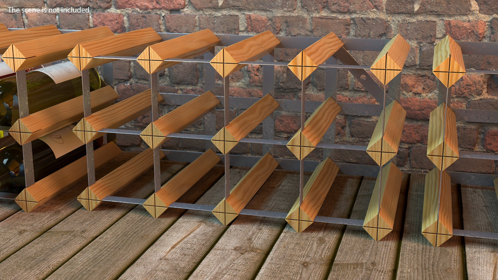 wooden wine racks 3D https://p.turbosquid.com/ts-thumb/4g/SaonD9/XGUlGGio/woodenwinerackscollectionmb3dmodel011/jpg/1594698857/1920x1080/fit_q87/8e6d6f5178f351fedbd84362fd02cb4fb96d2b4e/woodenwinerackscollectionmb3dmodel011.jpg