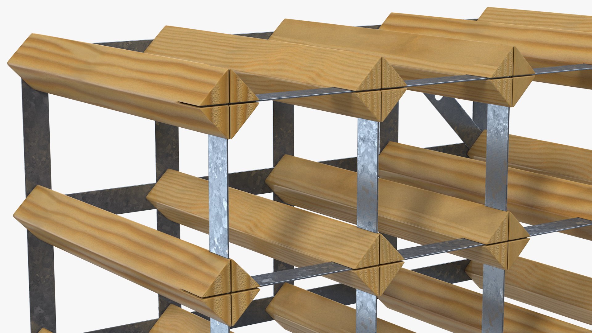 wooden wine racks 3D https://p.turbosquid.com/ts-thumb/4g/SaonD9/beXwfpXK/woodenwinerackscollectionmb3dmodel019/jpg/1594698875/1920x1080/fit_q87/f8f5946e89604f1675e26e8a5b857b252faa4fad/woodenwinerackscollectionmb3dmodel019.jpg