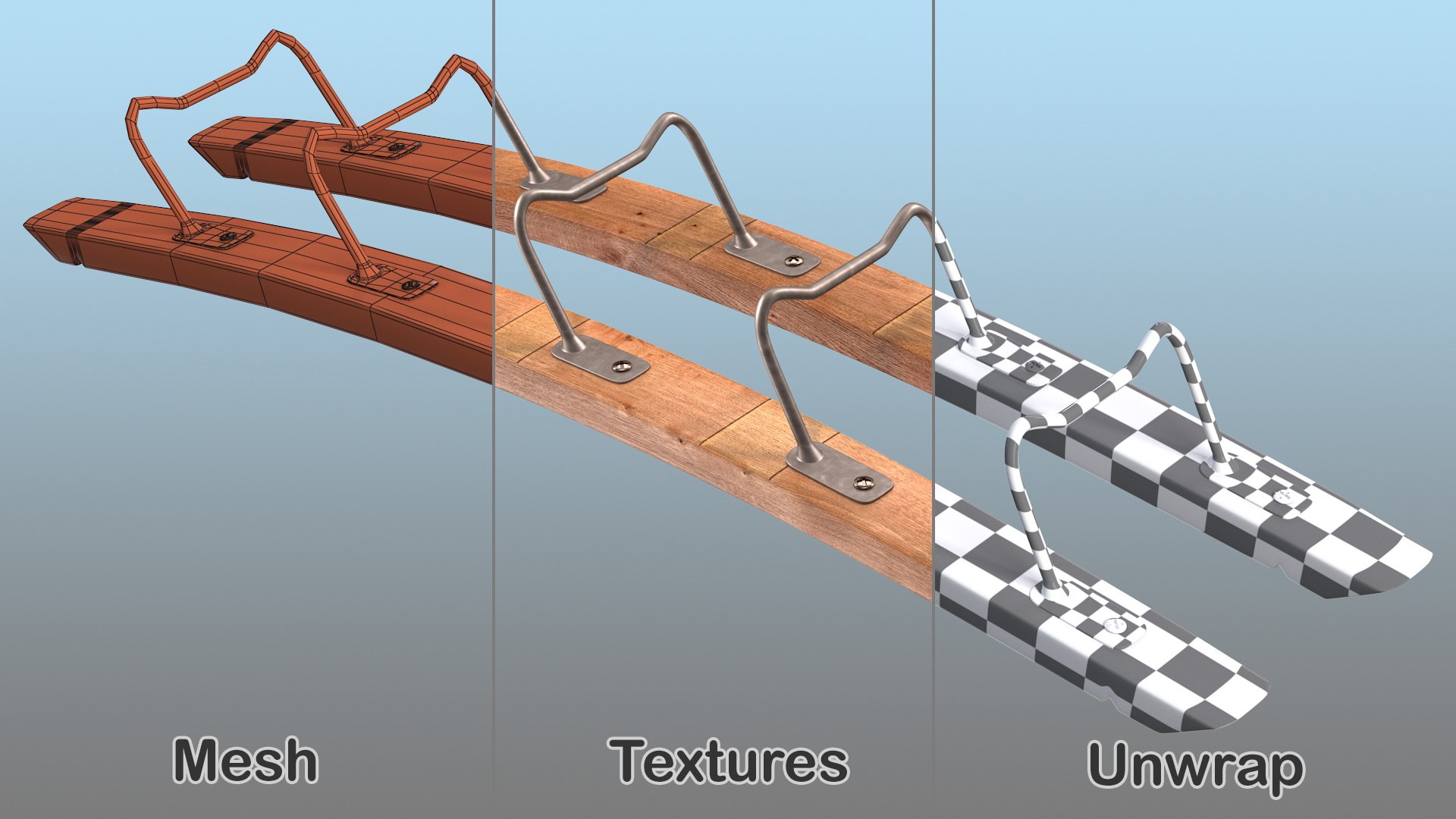wooden wine racks 3D https://p.turbosquid.com/ts-thumb/4g/SaonD9/egVFmxnq/woodenwinerackscollectionmb3dmodel005/jpg/1594698844/1920x1080/fit_q87/5eb514f4ac2fa891bf3a953ac1889dd08b11ab33/woodenwinerackscollectionmb3dmodel005.jpg