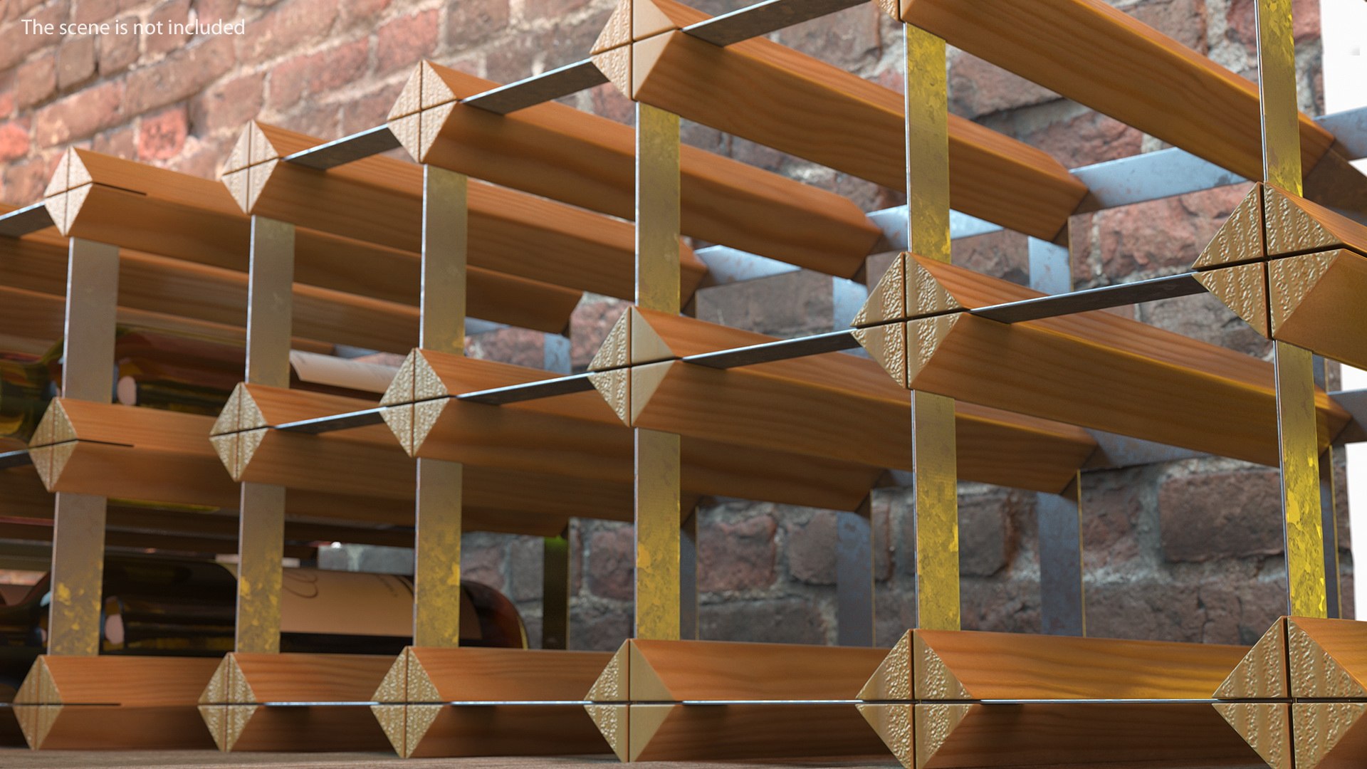 wooden wine racks 3D https://p.turbosquid.com/ts-thumb/4g/SaonD9/gg3cGCYX/woodenwinerackscollectionmb3dmodel013/jpg/1594698862/1920x1080/fit_q87/04de120f70679c03794aaf169d48185c29090e04/woodenwinerackscollectionmb3dmodel013.jpg