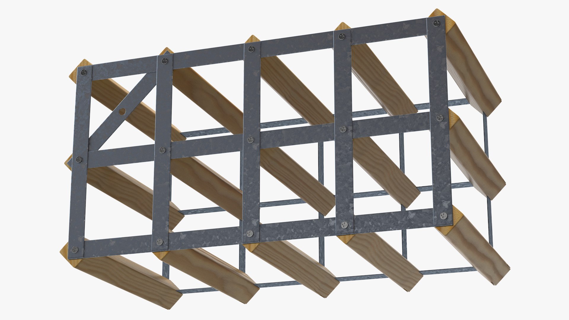 wooden wine racks 3D https://p.turbosquid.com/ts-thumb/4g/SaonD9/hzT90ITk/woodenwinerackscollectionmb3dmodel018/jpg/1594698872/1920x1080/fit_q87/a38b3563268b26fbc7bfb86bf770ba4a26dd7ed9/woodenwinerackscollectionmb3dmodel018.jpg