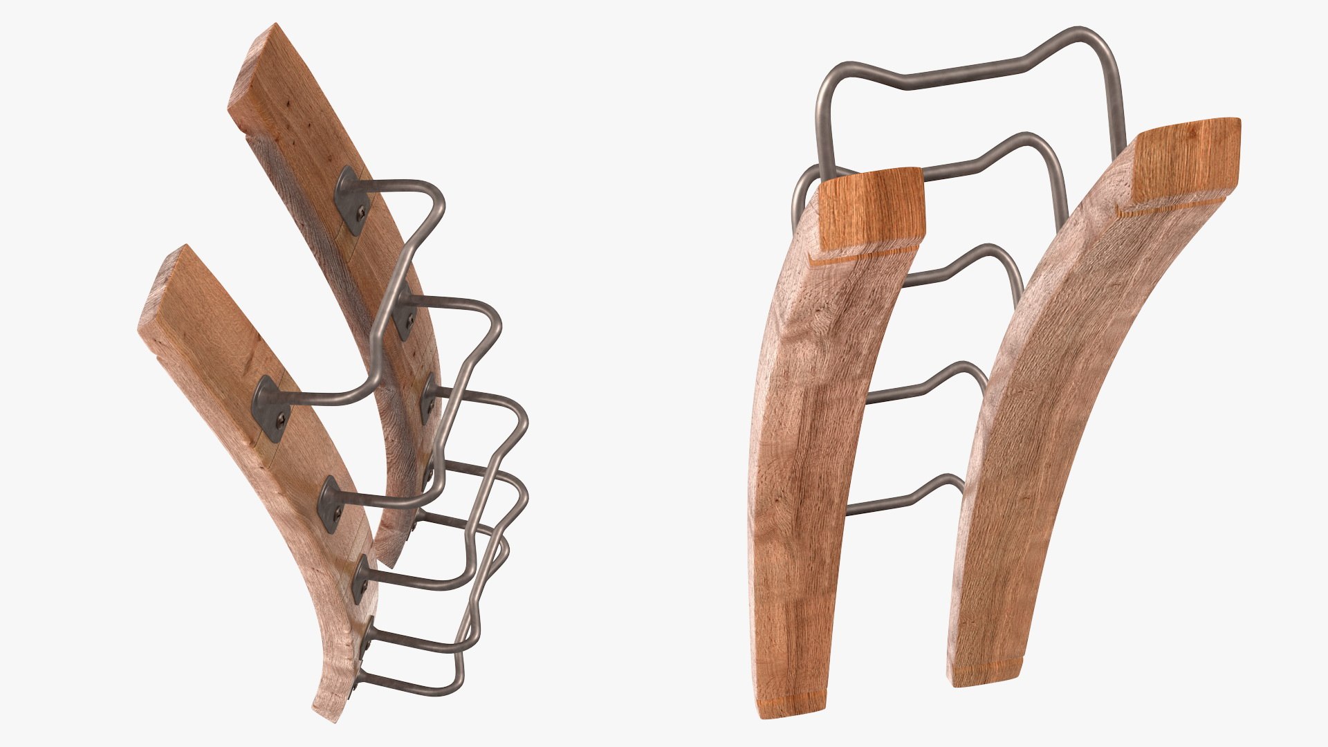 wooden wine racks 3D https://p.turbosquid.com/ts-thumb/4g/SaonD9/nFtpk4Ka/woodenwinerackscollectionmb3dmodel007/jpg/1594698849/1920x1080/fit_q87/974cba04e4b25f3a3ad9d8813d29b85fbb6ae97e/woodenwinerackscollectionmb3dmodel007.jpg