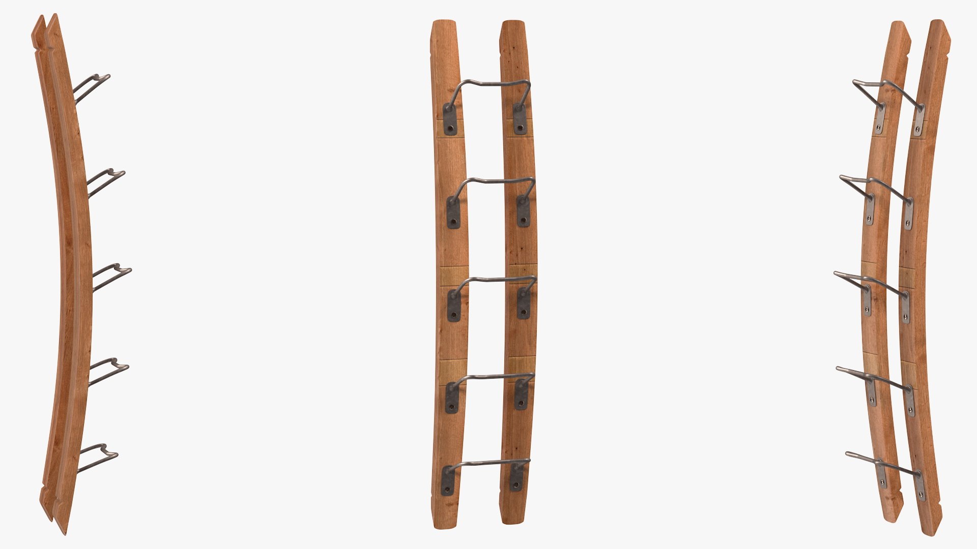 wooden wine racks 3D https://p.turbosquid.com/ts-thumb/4g/SaonD9/qZyVgtYp/woodenwinerackscollectionmb3dmodel006/jpg/1594698846/1920x1080/fit_q87/37a806e9ce78c9dd592996fb22d20d1eee4c29ec/woodenwinerackscollectionmb3dmodel006.jpg