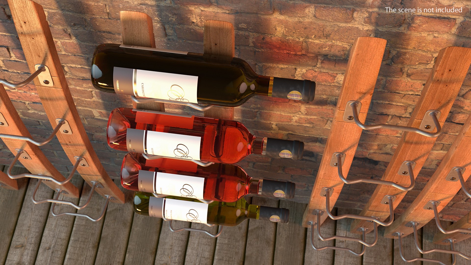 wooden wine racks 3D https://p.turbosquid.com/ts-thumb/4g/SaonD9/sIi7xdnu/woodenwinerackscollectionmb3dmodel002/jpg/1594698837/1920x1080/fit_q87/d8961f4b65ad1c9c667a5d9f957ed14c4284883f/woodenwinerackscollectionmb3dmodel002.jpg