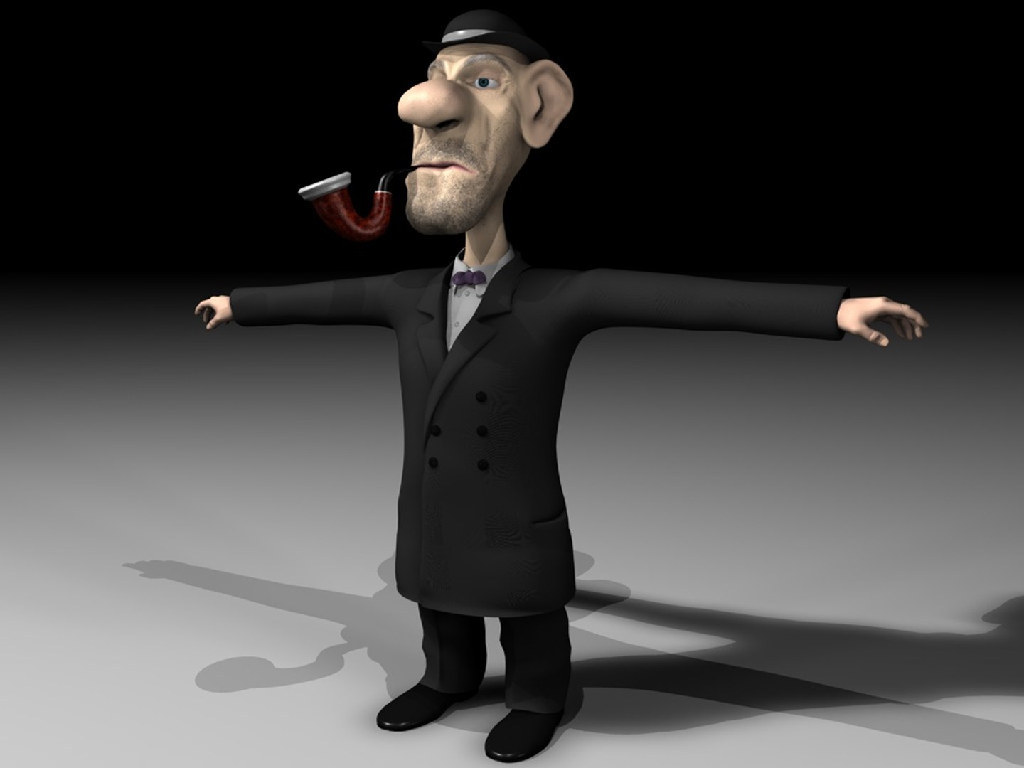 old man 3d model https://p.turbosquid.com/ts-thumb/4g/V1PK7B/ItZaNEJV/cartoonguyc/jpg/1187429614/1920x1080/fit_q87/5f76c23c85f96cd30f0cb05da3286030a3fa4b83/cartoonguyc.jpg