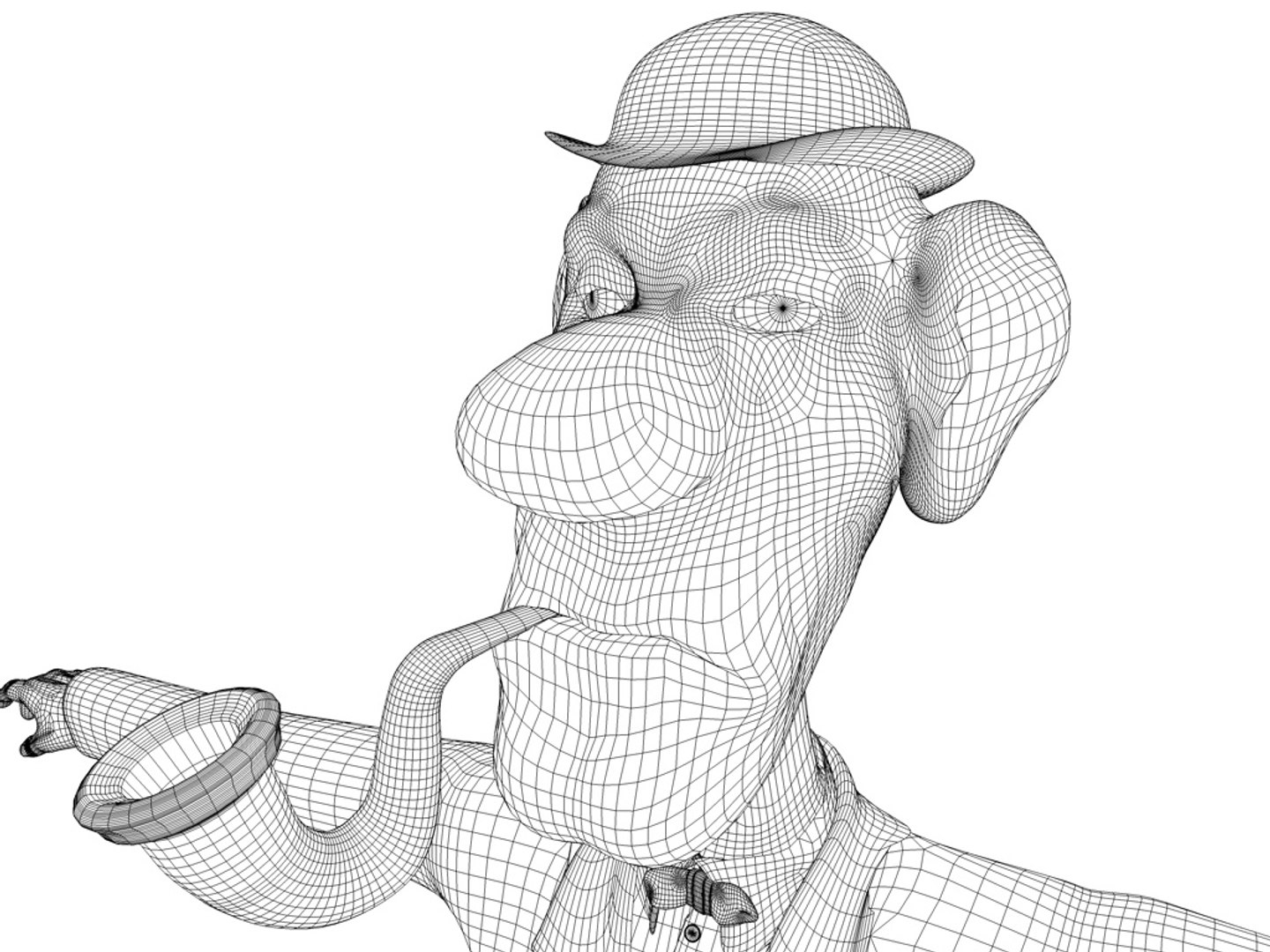 old man 3d model https://p.turbosquid.com/ts-thumb/4g/V1PK7B/kT3sKqMj/cartoonguyb/jpg/1187429610/1920x1080/fit_q87/2c29beaf4cd5f3962e79de8a1a70832e21e59e04/cartoonguyb.jpg