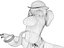 CARTOON-GUY-9.6