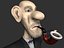 CARTOON-GUY-9.6