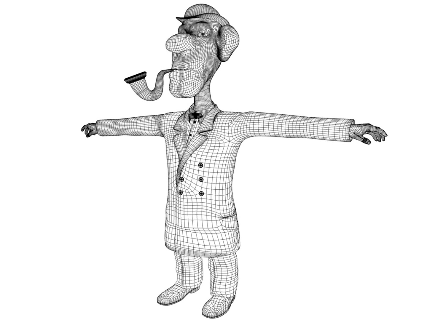 old man 3d model https://p.turbosquid.com/ts-thumb/4g/V1PK7B/nzYMwPQe/cartoonguyd/jpg/1187429619/1920x1080/fit_q87/603123a245cc51c7c635969ad2e8c96b22b592ee/cartoonguyd.jpg