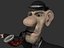 CARTOON-GUY-9.6