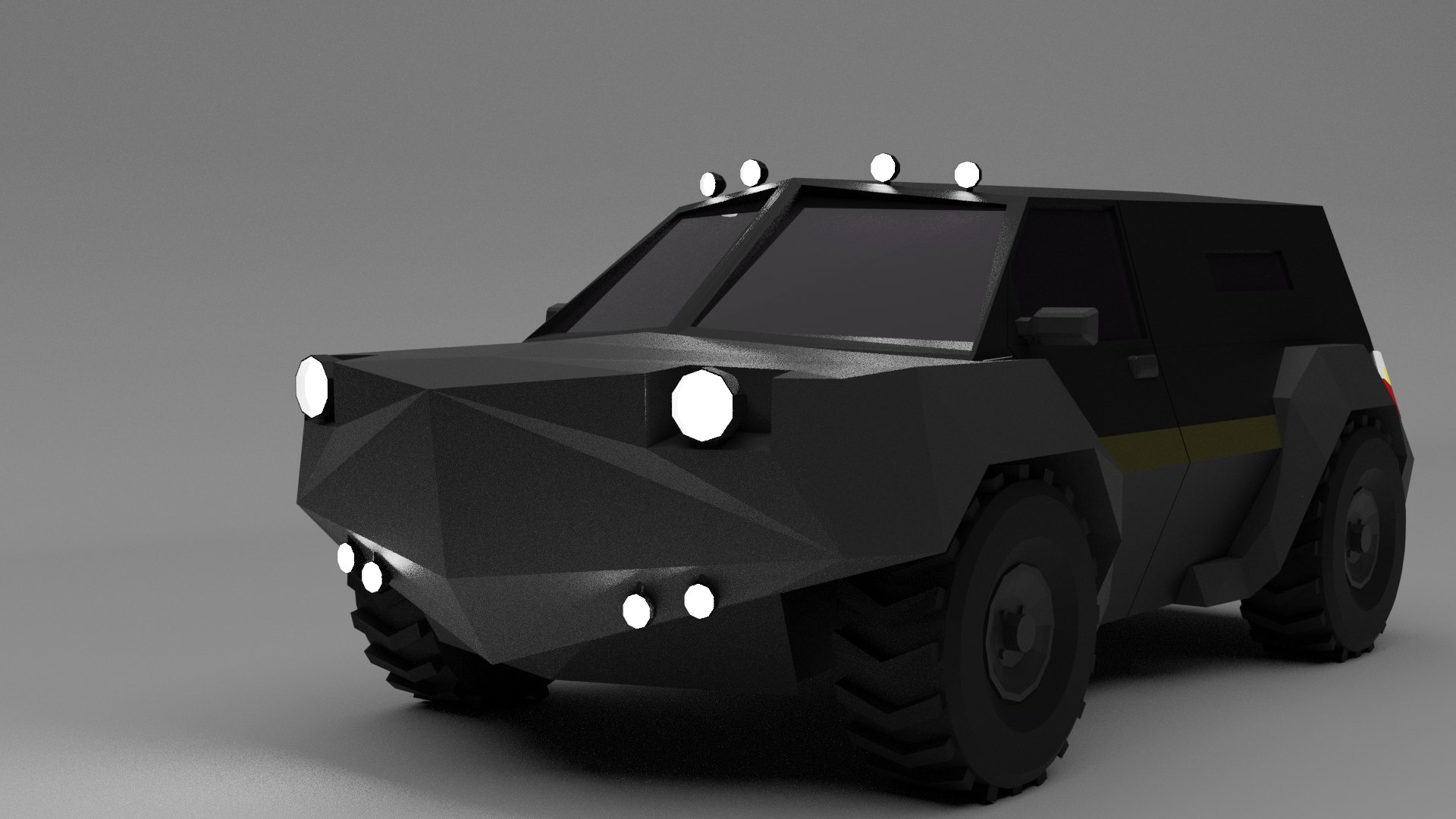 armored car model https://p.turbosquid.com/ts-thumb/4g/XFs9t7/Ah/principal/png/1649856096/1920x1080/fit_q87/4d0e663827b88d1c834c19243a0427c397f07bd5/principal.jpg