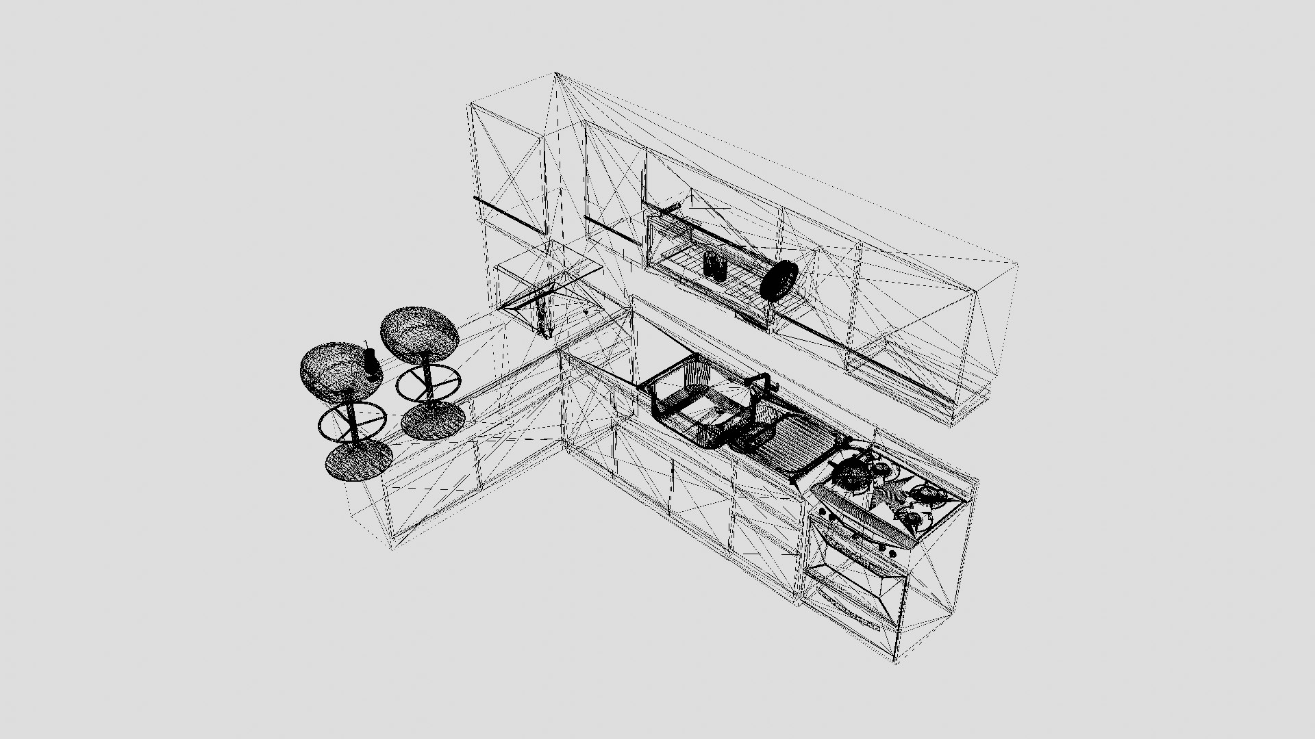 Modern Reception Desk Counter 3D Model 3D model https://p.turbosquid.com/ts-thumb/4g/ZjewbB/Hs/wire/png/1789123558/1920x1080/fit_q87/a8cc677b5062770b7187e97722e32acfb1db1a34/wire.jpg