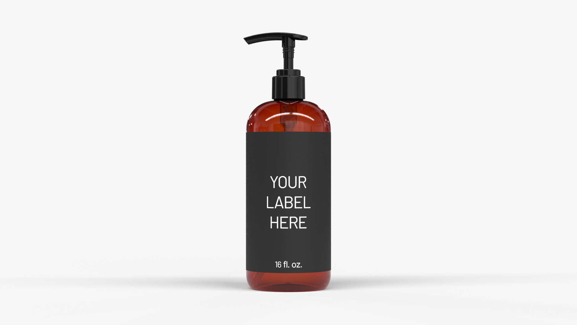 3D Plastic Boston Round Pump Bottle 16oz-A https://p.turbosquid.com/ts-thumb/4g/ZnBvVD/O1/turntable/png/1760045695/1920x1080/turn_fit_q99/c759d38c538f152b7d5b9e25d7cdbda5ebf0bfd6/turntable-1.jpg