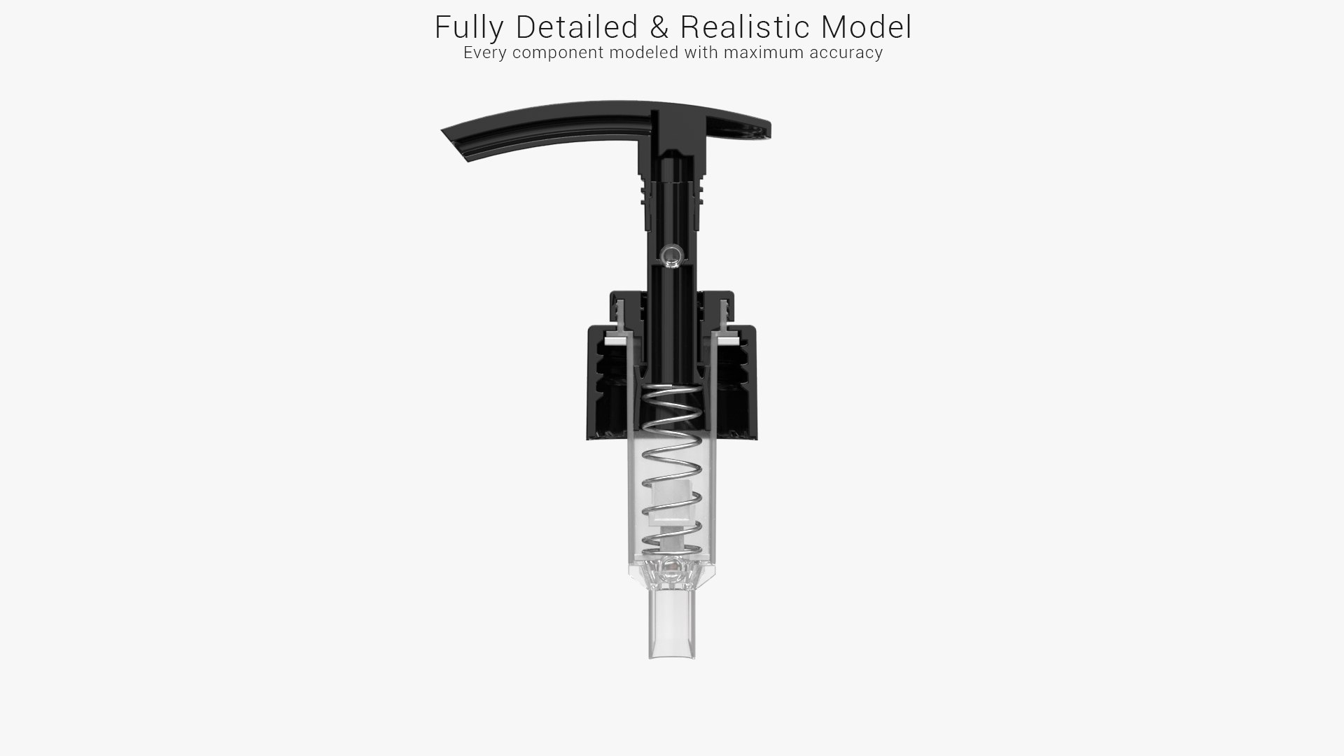 3D Plastic Boston Round Pump Bottle 16oz-A https://p.turbosquid.com/ts-thumb/4g/ZnBvVD/TO/render_c4d_corona_08/png/1760645282/1920x1080/fit_q87/105e969ed5cf64e004a82bc2bc165093c4fc004f/render_c4d_corona_08.jpg