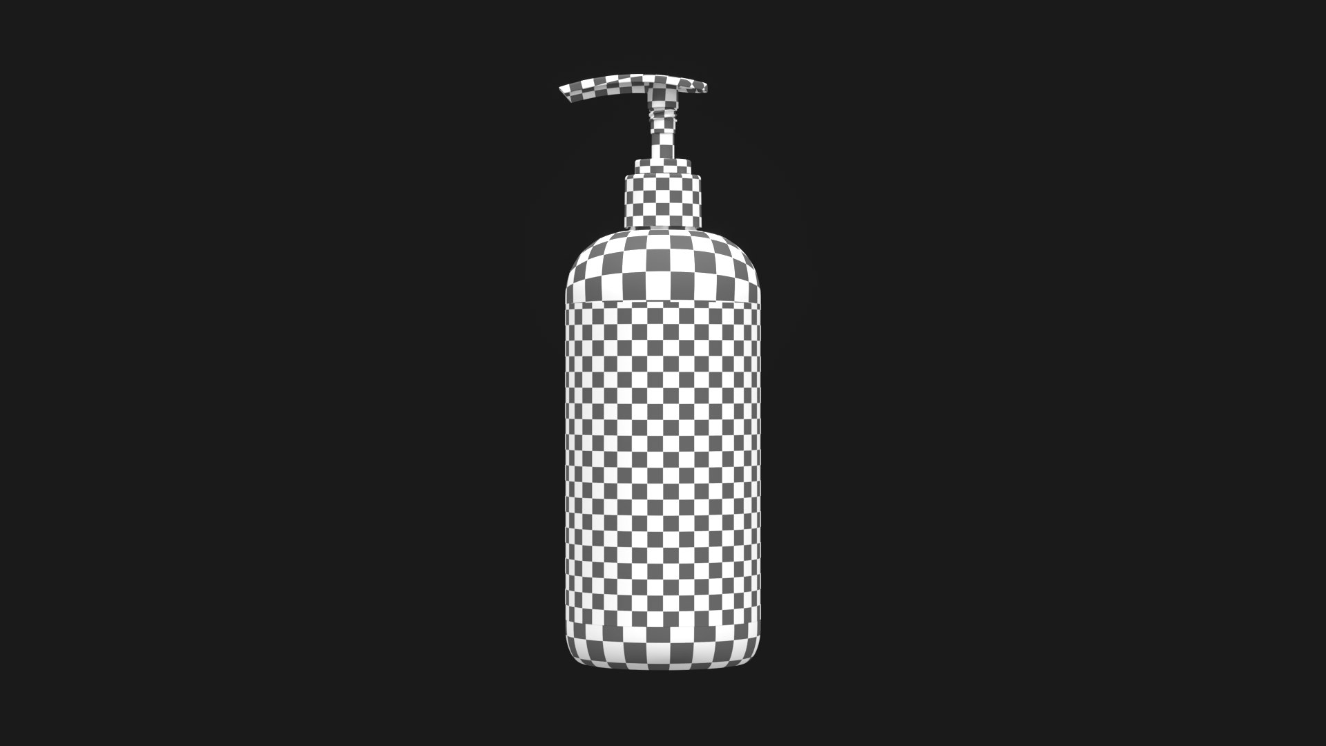3D Plastic Boston Round Pump Bottle 16oz-A https://p.turbosquid.com/ts-thumb/4g/ZnBvVD/mM/uv_checker/png/1760645331/1920x1080/fit_q87/2a3be9bff0a4d8e2cce4ffdae36b771d40eff974/uv_checker.jpg