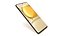 Huawei P50 Pro Cocoa Gold 3D model