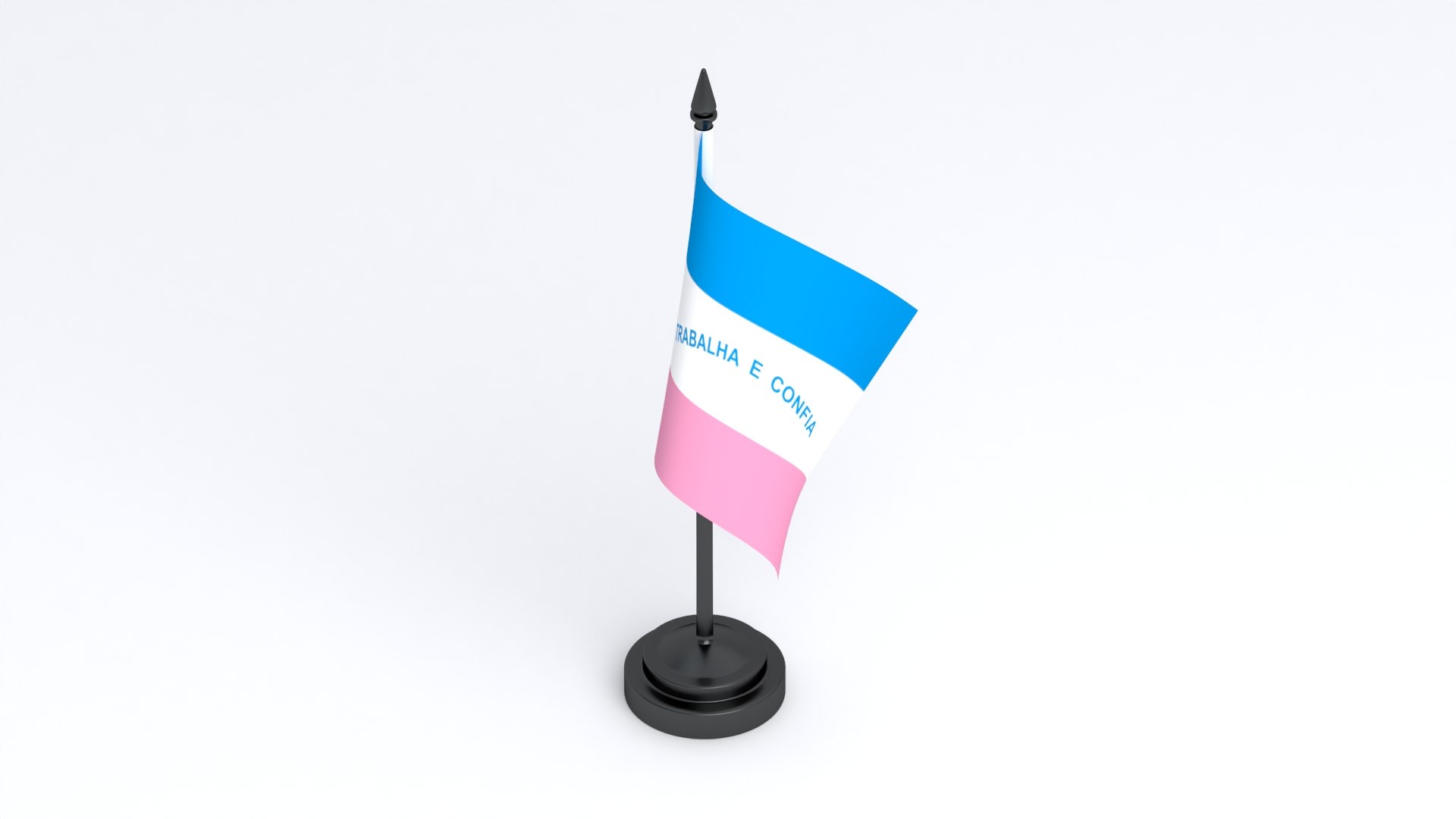 Table Flag  Bandeira do Espirito Santo 3D model https://p.turbosquid.com/ts-thumb/4g/d1YlvF/8R/40000/jpg/1778565221/1920x1080/fit_q87/c1f1834d5b053600c264c9a856d6007ef76cb0ab/40000.jpg